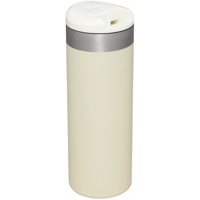 Kubek Stanley AeroLight Transit Mug 0,47L