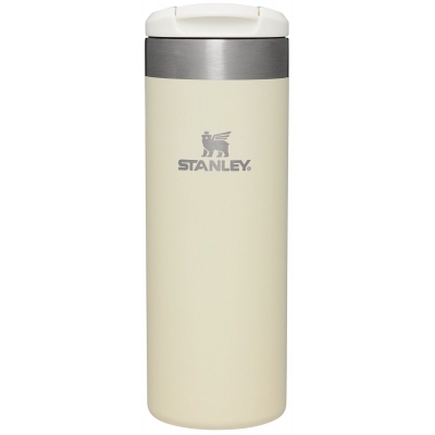 Kubek Stanley AeroLight Transit Mug 0,47L