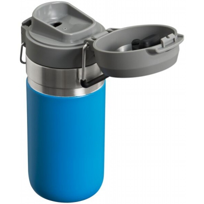BUTELKA STANLEY Quick-flip water bottles 0,47 L