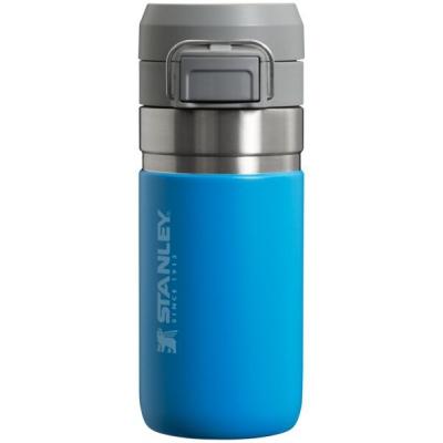 BUTELKA STANLEY Quick-flip water bottles 0,47 L