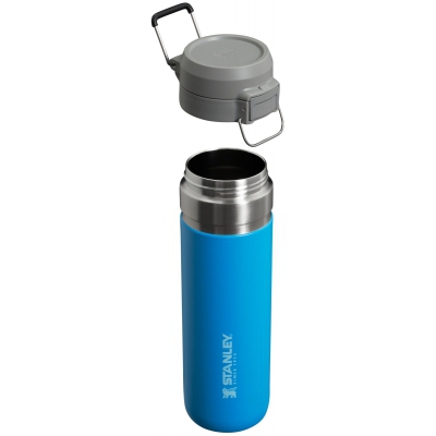 BUTELKA STANLEY Quick-flip water bottles 0,7 L
