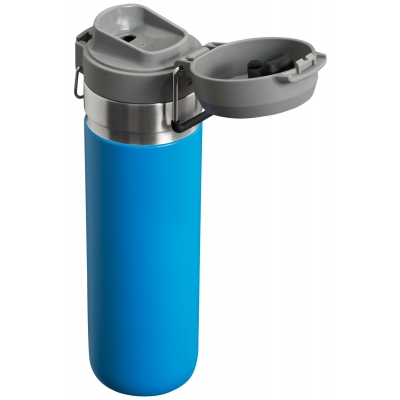 BUTELKA STANLEY Quick-flip water bottles 0,7 L