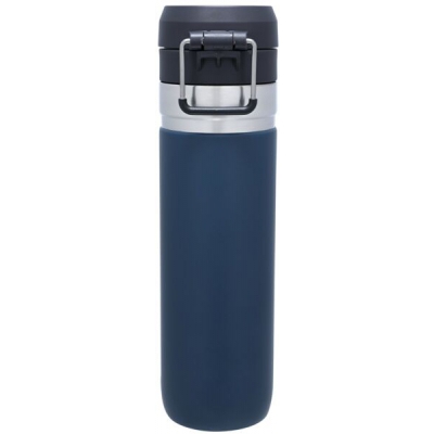 BUTELKA STANLEY Quick-flip water bottles 0,7 L