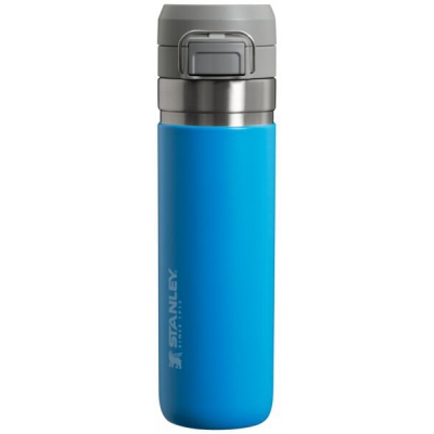 BUTELKA STANLEY Quick-flip water bottles 0,7 L