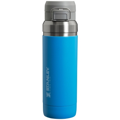 Butelka Stanley Quick Flip Water Bottle 1.06L