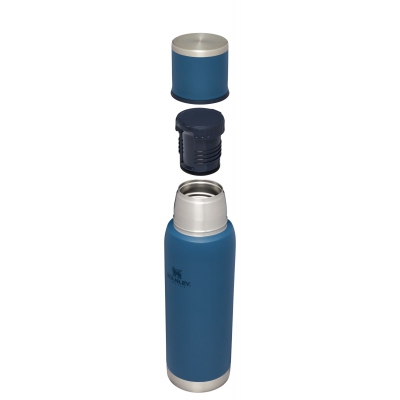 Termos Stanley Adventure To-Go Bottle 0,75L