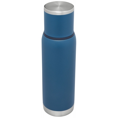 Termos Stanley Adventure To-Go Bottle 0,75L
