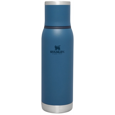 Termos Stanley Adventure To-Go Bottle 0,75L