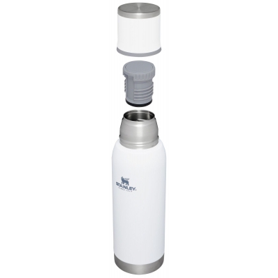 Termos Stanley Adventure To-Go Bottle 0,75L