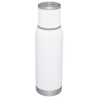 Termos Stanley Adventure To-Go Bottle 0,75L