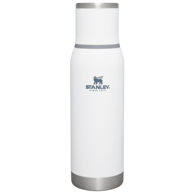 Termos Stanley Adventure To-Go Bottle 0,75L