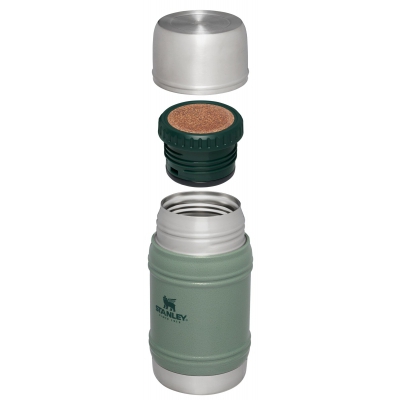 Pojenik na żywność Stanley Artisan Food Jar 0,5L