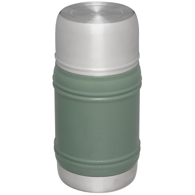 Pojenik na żywność Stanley Artisan Food Jar 0,5L