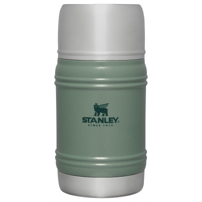 Pojenik na żywność Stanley Artisan Food Jar 0,5L