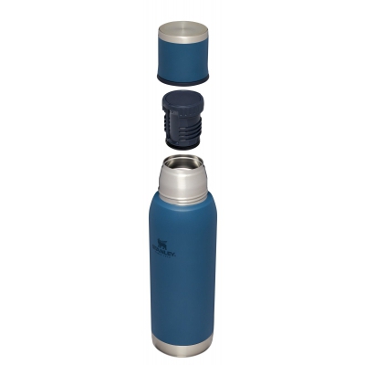 Termos Stanley Adventure To-Go Bottle 1,0L