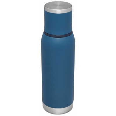 Termos Stanley Adventure To-Go Bottle 1,0L