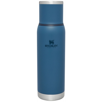 Termos Stanley Adventure To-Go Bottle 1,0L