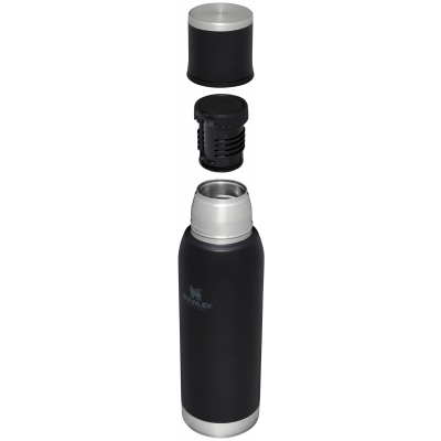 Termos Stanley Adventure To-Go Bottle 1,0L