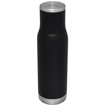 Termos Stanley Adventure To-Go Bottle 1,0L