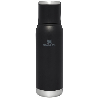 Termos Stanley Adventure To-Go Bottle 1,0L
