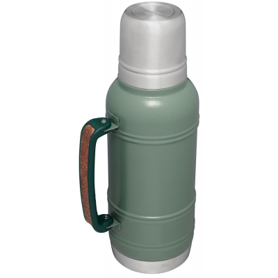 Termos Stanley Artisan Thermal Bottle 1,4L