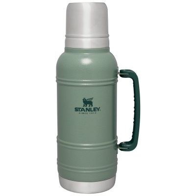 Termos Stanley Artisan Thermal Bottle 1,4L