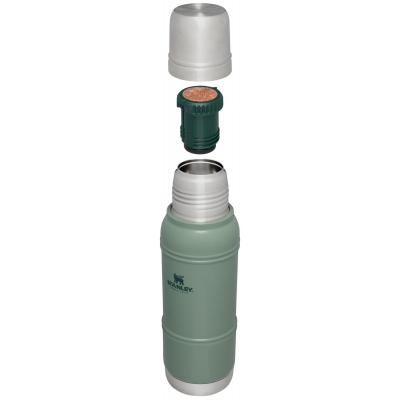Termos Stanley Artisan Thermal Bottle 1,0L