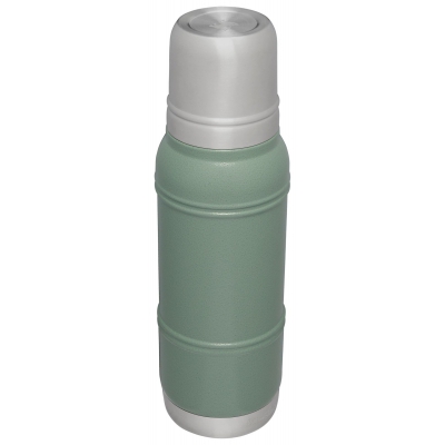 Termos Stanley Artisan Thermal Bottle 1,0L
