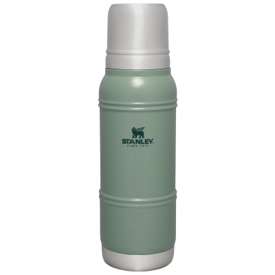 Termos Stanley Artisan Thermal Bottle 1,0L