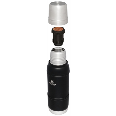 Termos Stanley Artisan Thermal Bottle 1,0L