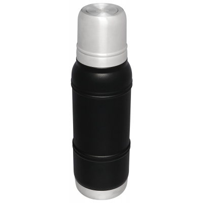 Termos Stanley Artisan Thermal Bottle 1,0L