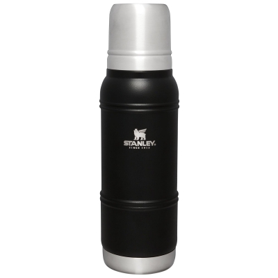 Termos Stanley Artisan Thermal Bottle 1,0L