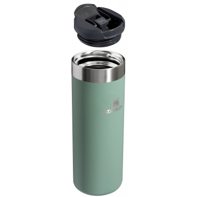 Kubek Stanley AeroLight Transit Mug 0,47L