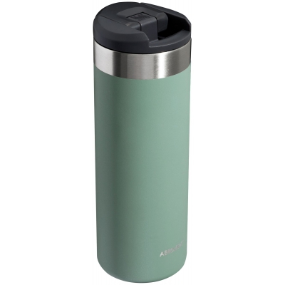 Kubek Stanley AeroLight Transit Mug 0,47L