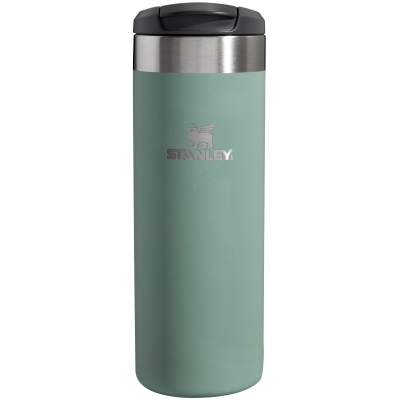 Kubek Stanley AeroLight Transit Mug 0,47L