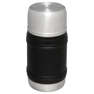 Pojenik na żywność Stanley Artisan Food Jar 0,5L