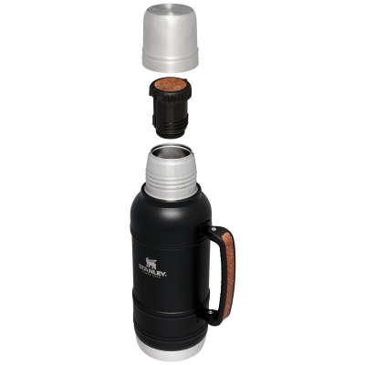 Termos Stanley Artisan Thermal Bottle 1,4L