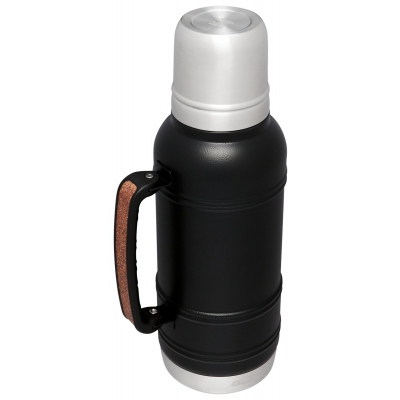 Termos Stanley Artisan Thermal Bottle 1,4L
