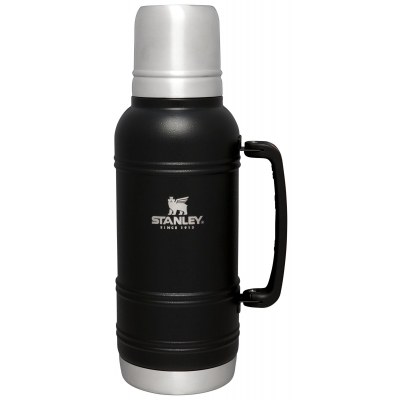 Termos Stanley Artisan Thermal Bottle 1,4L