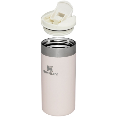 Kubek Stanley AeroLight Transit Mug 0,35L