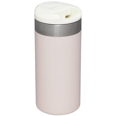 Kubek Stanley AeroLight Transit Mug 0,35L