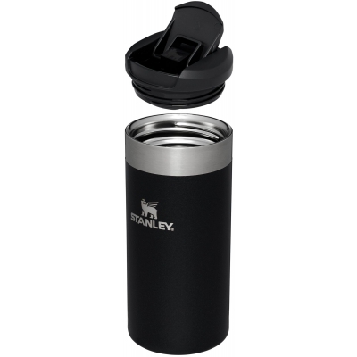 Kubek Stanley AeroLight Transit Mug 0,35L