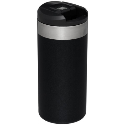 Kubek Stanley AeroLight Transit Mug 0,35L