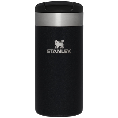 Kubek Stanley AeroLight Transit Mug 0,35L