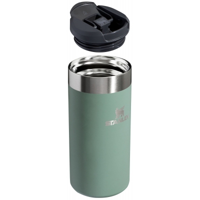 Kubek Stanley AeroLight Transit Mug 0,35L