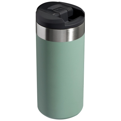 Kubek Stanley AeroLight Transit Mug 0,35L