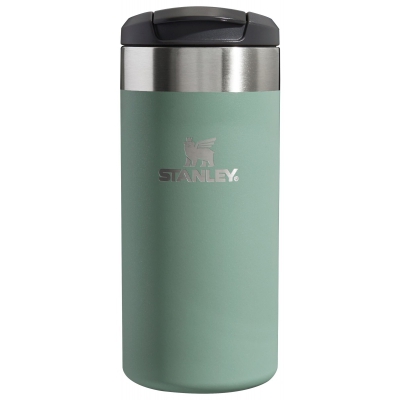 Kubek Stanley AeroLight Transit Mug 0,35L
