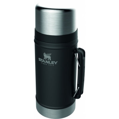 Pojemnik na żywność Stanley CLASSIC LEGENDARY FOOD JAR 0,9 L