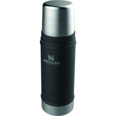 Termos Stanley CLASSIC LEGENDARY BOTTLE 0,47L