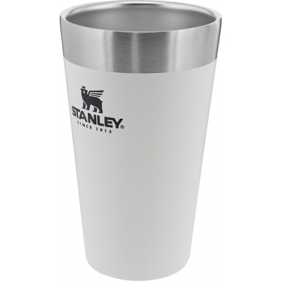 Kubek Stanley ADVENTURE STACKING BEER PINT 0,47 L